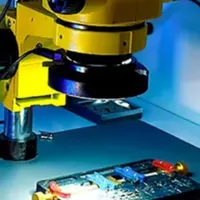 تعمیرات موبایل سخت افزار و نرم افزار
