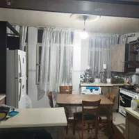 آپارتمان ۷۲ متری رهن و اجاره