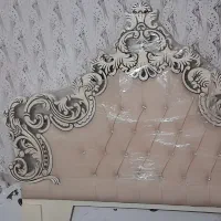 سرویس خواب|تخت و سرویس خواب|مشهد, کشاورز|دیوار