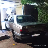 پژو 2000|خودرو سواری و وانت|اهواز, کوروش|دیوار