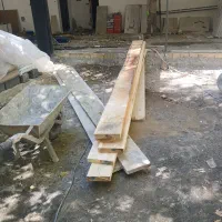 اجاره تخته بشکه.داربست چهار پایه و ثابت|خدمات پیشه و مهارت|شهریار, شهریار|دیوار