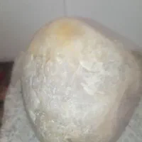 سنگ راف الماس یاقوت سفید|جواهرات|همدان, |دیوار