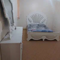 روزانه هفتگی و ماهیانه