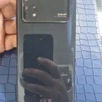 گوشی شیامی M4pro