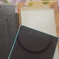 تبلت لنووا