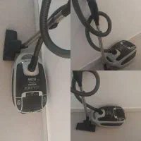 تعمیر لوازم خانگی برقی|خدمات پیشه و مهارت|دزفول, |دیوار