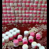 کرم اصل معجزه رها اصل اصله