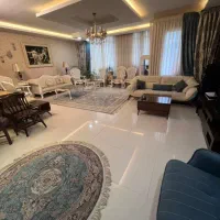 ۱۳۰ متری هنرستان صارمی سه خواب