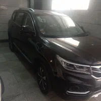 ماشین sx5|خودرو سواری و وانت|تهران, مینیسیتی (شهرک نفت)|دیوار