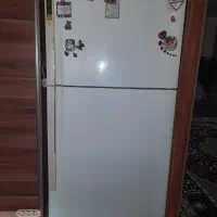 یخچال فریزر وفریزر