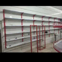 قفسه|فروشگاه و مغازه|شریفآباد, |دیوار