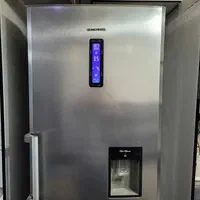 تعمیریخچال لباسشویی سایددر آزادگان عظیمیه طالقانی|خدمات پیشه و مهارت|کرج, عظیمیه|دیوار