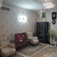 آپارتمان ۸۷ متری آذین بلوار مدرس|اجارهٔ آپارتمان|یزد, |دیوار