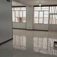 فروش-ویلایی-سنددار-بازسازی-شده