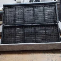 مبل تخت خواب شو تختخوابشو تختخواب‌شو مدل راک|مبلمان خانگی و میز عسلی|اصفهان, قائمیه|دیوار