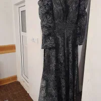 لباس مجلسی ۴۸و۵۰