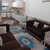 سویت اجاره روزانه/هفتگی/ویلایی ماشین رو ۱۰۰ متری|اجارهٔ کوتاهمدت آپارتمان و سوئیت|بندر ماهشهر, |دیوار