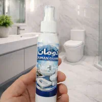 نانو محافظ  سرویس بهداشتی