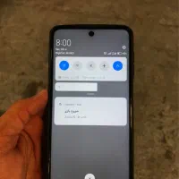 شیائومی note 9s