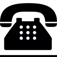 فروش خط تلفن رند گرگان  ۲۸ ۹ ۲۸ ۳۲۲۲