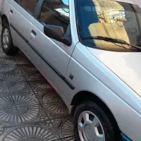 پژو ۴۰۵|خودرو سواری و وانت|همدان, |دیوار