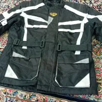 کاپشن مردانه|لباس|ماهان, |دیوار