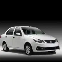 حواله خودرو