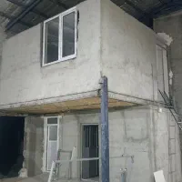 اجاره سوله|اجارهٔ دفتر صنعتی، کشاورزی، تجاری|رباطکریم, رباطکریم|دیوار