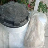کارواش بنزینی|ابزارآلات|شیراز, دارالرحمه|دیوار