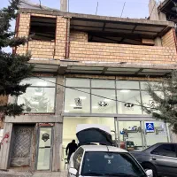 پیش فروش اپارتمان ۱۷۰ متر سه خوابه