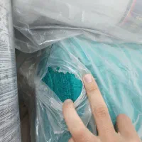 پارچه سبز|لوازم خیاطی و بافتنی|کرمان, |دیوار