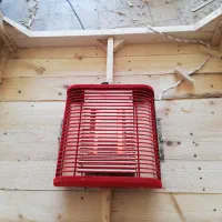 کرسی چوبی|مبلمان خانگی و میز عسلی|قزوین, |دیوار