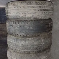 لوازم خودرو