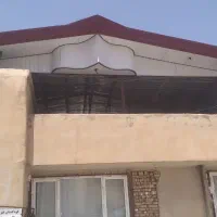 نصب شیروانی وسبک سازی|خدمات پیشه و مهارت|نورآباد, |دیوار
