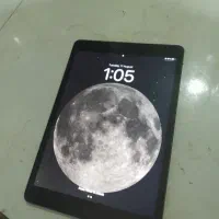 IPAD 7TH / APPLE 32G / WIFI / 10.2 INCH|تبلت|تهران, شیخ هادی|دیوار