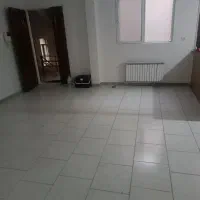 53متر/خوش نقشه/فول امکانات/براصلی خیابان حسینی