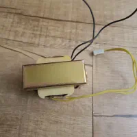 ترانسفورماتور 220 به 16 ولت|ابزارآلات|شاهین‌شهر, عطار|دیوار