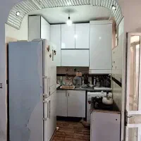 فروش خانه ۶۰ متر طبقه دوم یک خواب کوچه۵۶ اتحاد|فروش خانه و ویلا|شیراز, شهرک کوشکک|دیوار