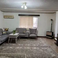 فروش آپارتمان 75 متری// مرکز غازیان