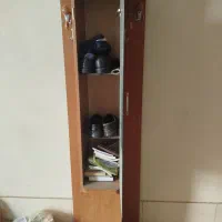 فروش جاکفشی