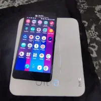htc اچ تی سی یو الترا|موبایل|تهران, تهرانپارس غربی|دیوار