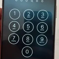 فروش آیفون 15 پرومکس فیک|موبایل|شال, |دیوار