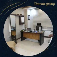 فروش-مطب-خیابان-شهدا