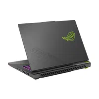 لپ تاپ ایسوس ASUS ROG Strix G614FR|رایانه همراه|اصفهان, خلجا|دیوار