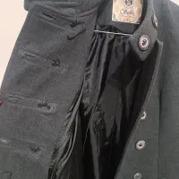 پالتودرحدنو قیمت مفت|لباس|شاهین‌شهر, طالقانی|دیوار