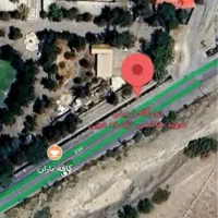 چند-قطعه-زمین-در-قسمت-های-مختلف