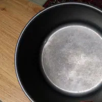 ظرف کوهنوردی|کوهنوردی و کمپینگ|تهران, پاسداران|دیوار