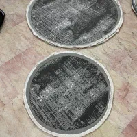 گرد۱/۵در۱/۵ گرد(۱در۱) اسپورت ۷۰۰شانه اقتصادی