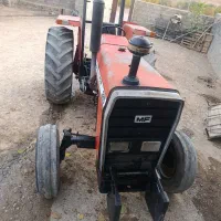 تراکتور 285|خودرو سنگین|الشتر, |دیوار