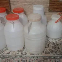 دبه و پانکه